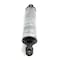 Holland Cylinder, Air, XA-11699-B XA-11699-B - alternate 1
